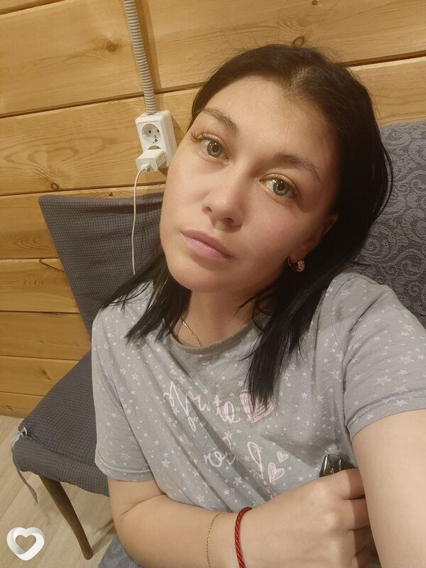 Кристя