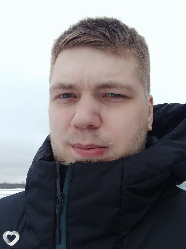 Василий