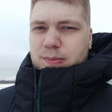 Василий