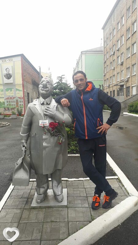 Кузьма