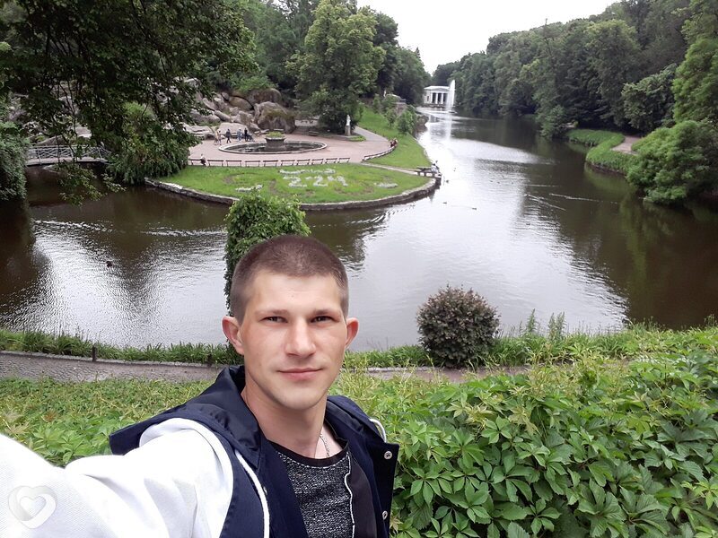 Вадим