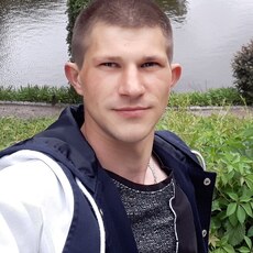 Вадим