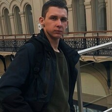 Святослав