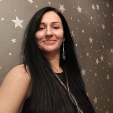 Людмила