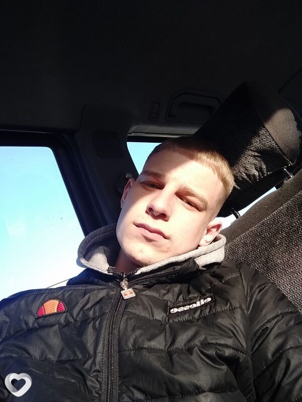 Назар