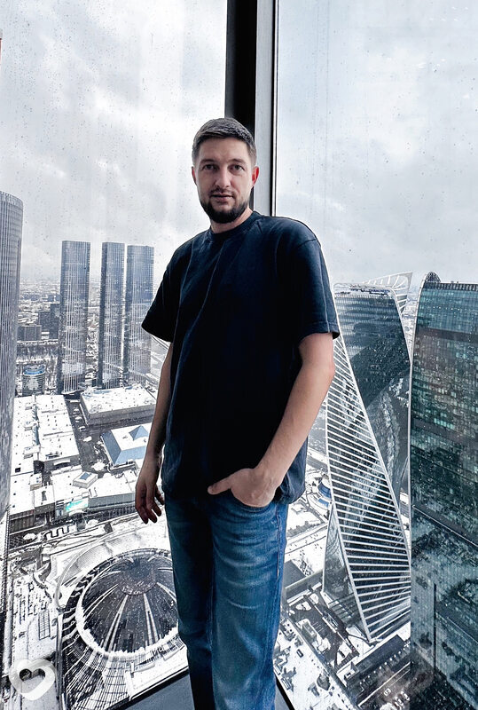 Ратмир