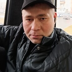 Лёва