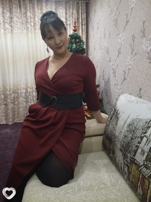Валерия