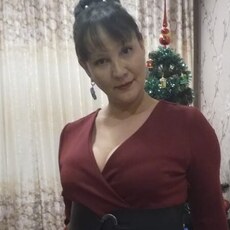 Христина