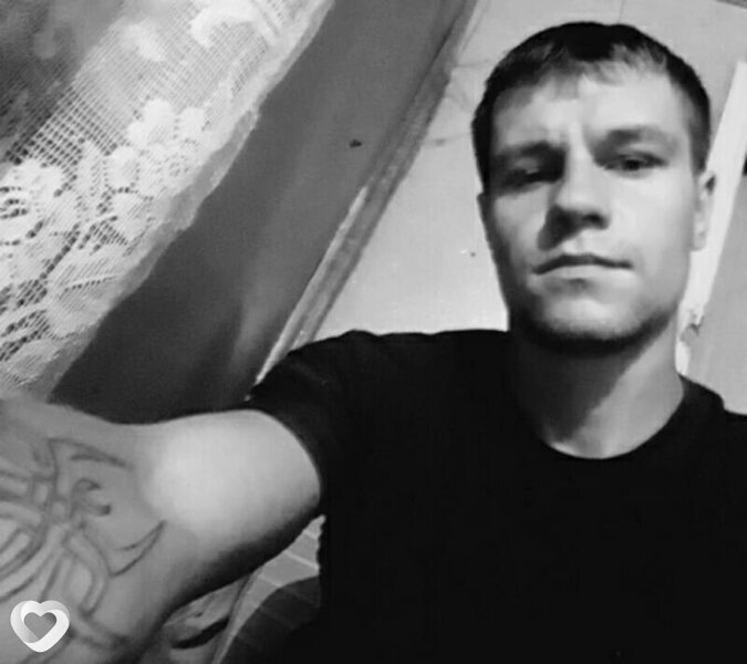 Афаня