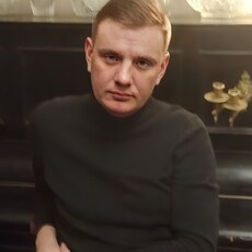 Исаак