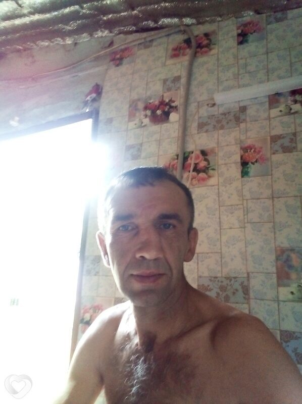 Степан