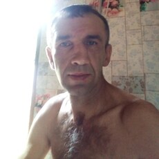 Степан