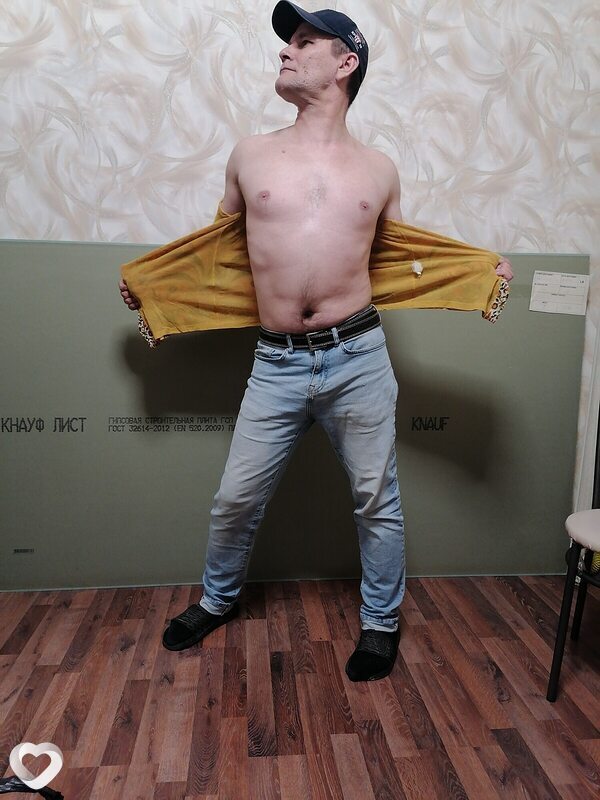 Родион