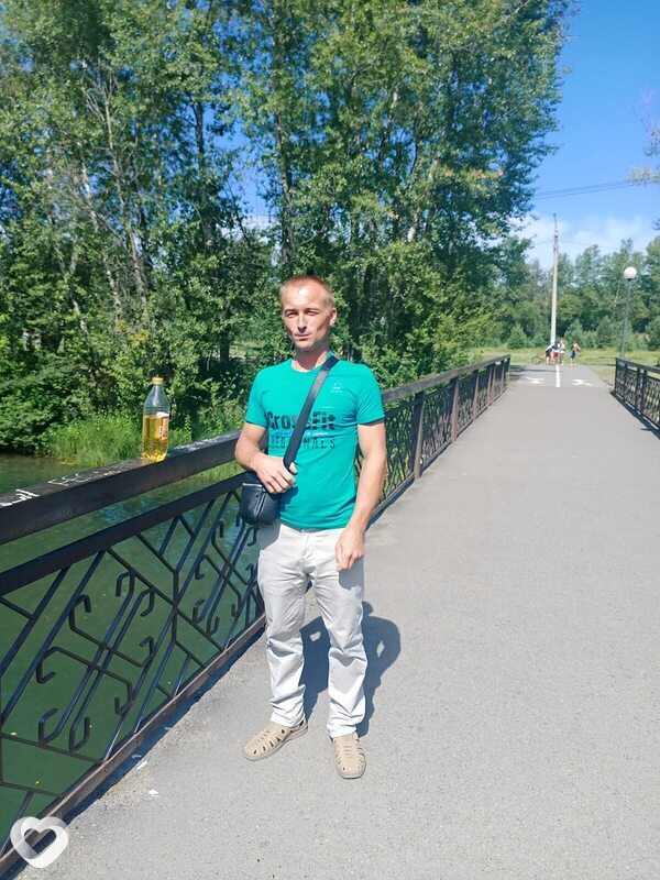Владлен