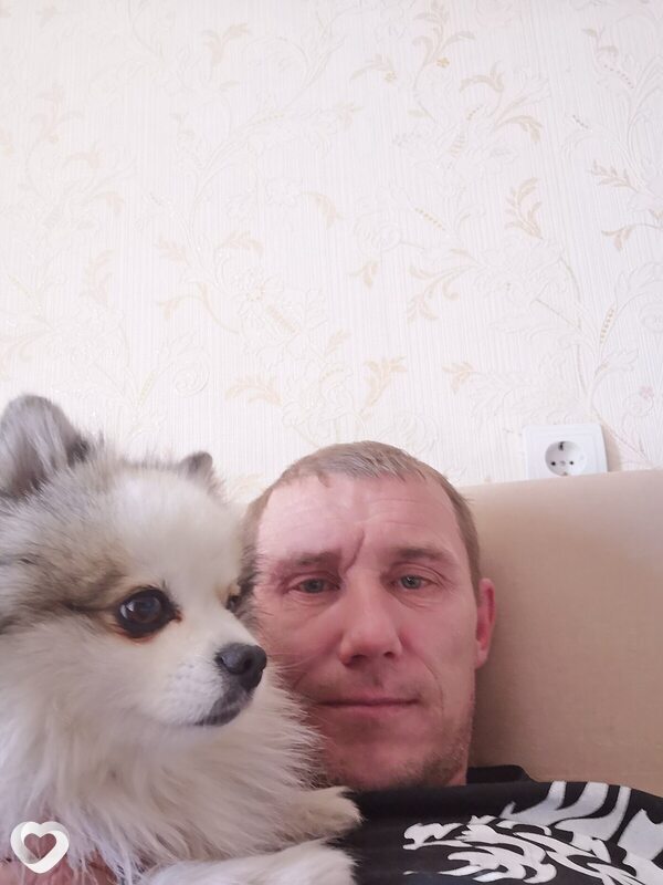 Андрей