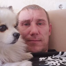 Остап