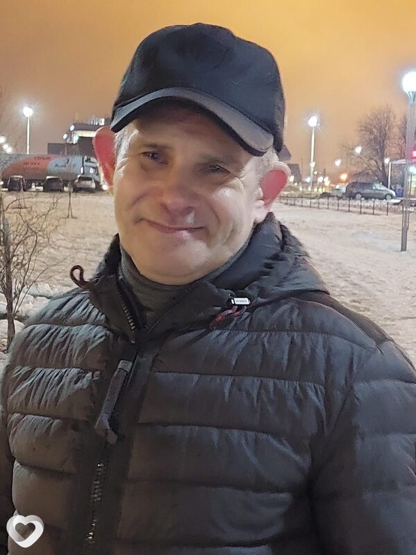 Нестор