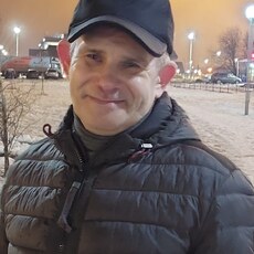 Рома