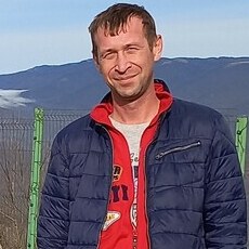 Лукас