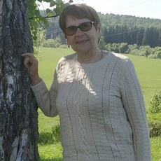 Евгения