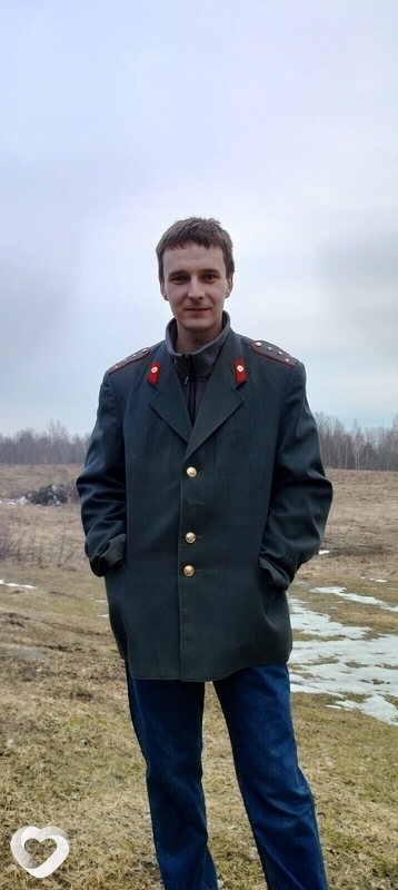Спартак