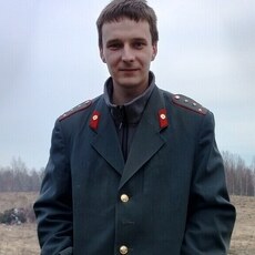 Спартак
