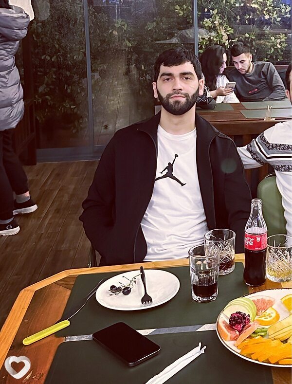 Елисей