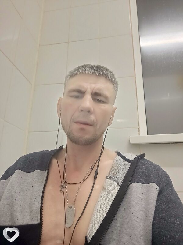 Виктор