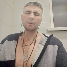 Виктор