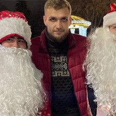 Семён