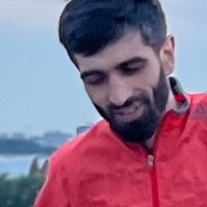 Даниил