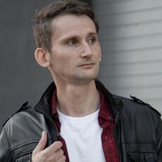 Константин