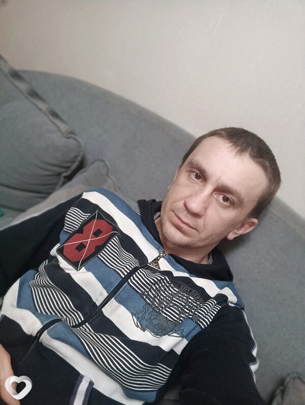 Марик