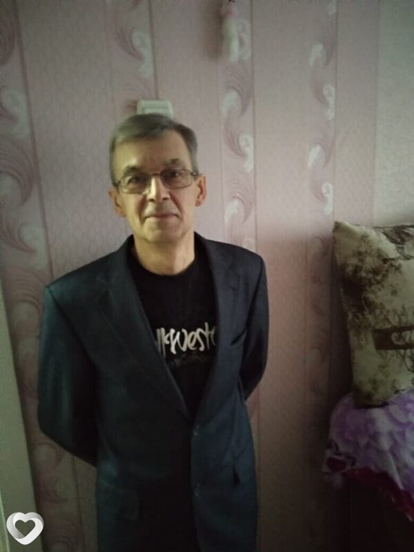 Даниил