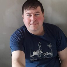 Захарка