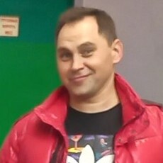 Миша
