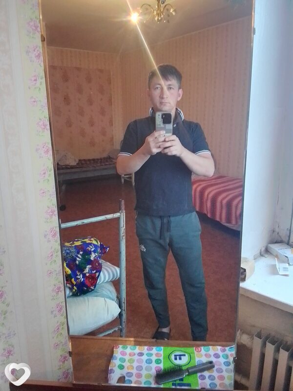Елисей