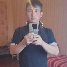 Елисей