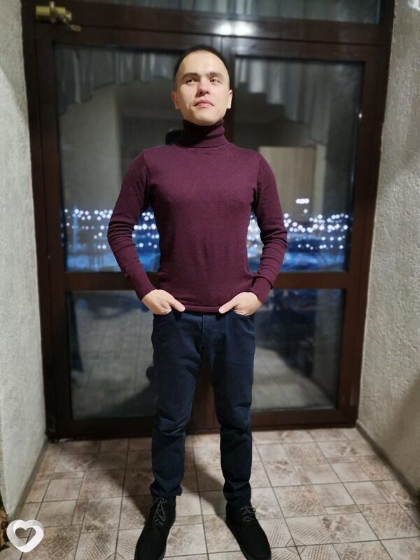 Валерий