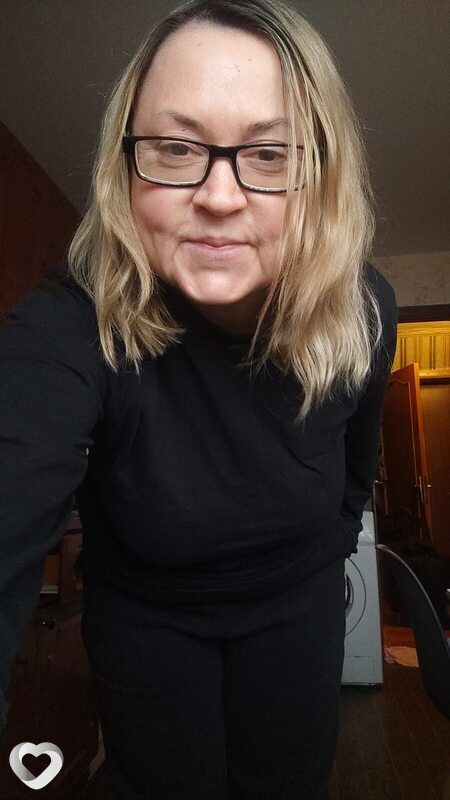 Тома
