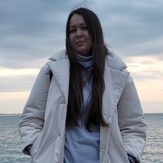 Майя