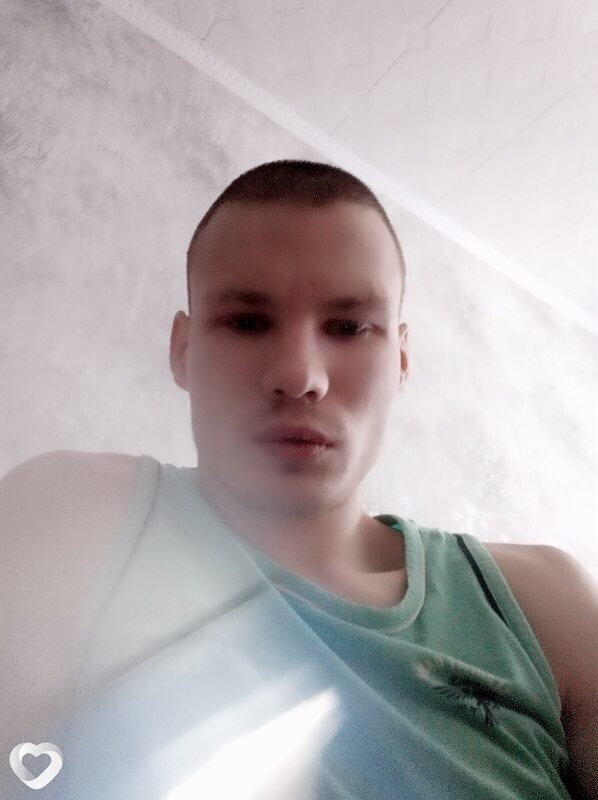 Прохор