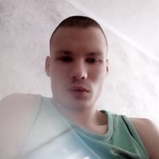 Прохор