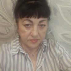 Сюзанна
