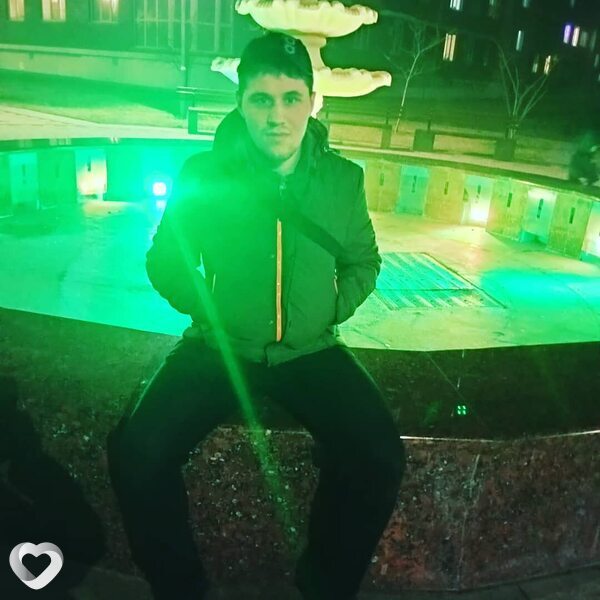 Боря