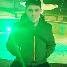 Боря