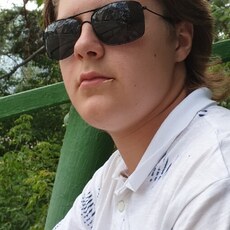 Никон