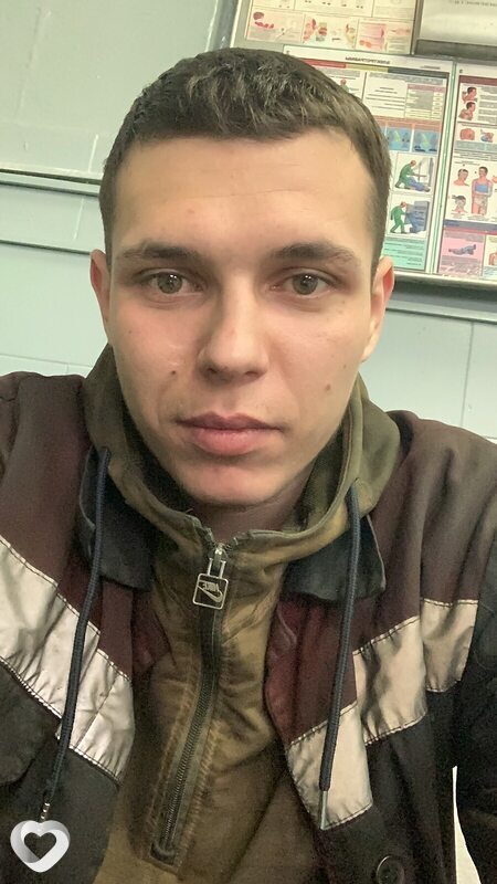 Вениамин
