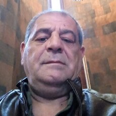 Прокопий